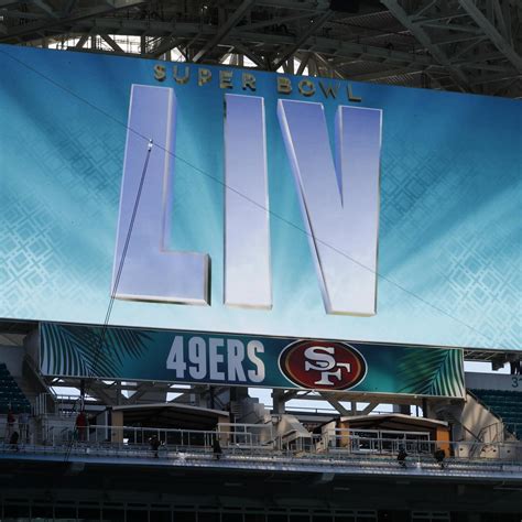 vegas super bowl odds 2020.